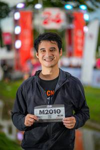 BIB: 
                            <button type="button" onclick="openModal(26546933)" class="btn btn-primary btn-sm float-right btn-popup" data-toggle="modal" data-target=".modal-high-quality">
                        <i class="fas fa-shopping-cart"></i> Add to Cart
                    </button>
                                            <button type="button" onclick="isThisMe(26546933, true)" class="btn btn-success btn-sm float-right btn-popup btn-isme hidden" data-toggle="tooltip" data-placement="bottom" title="นี่คือรูปของคุณใช่ไหม คลิกที่นี่เพื่อเอาเข้าอัลบั้ม">
                        <i class="fas fa-plus"></i> Add to album
                    </button>
                    <button type="button" onclick="isThisMe(26546933, false)" class="btn btn-warning btn-sm float-right btn-popup btn-isnotme hidden">
                        <i class="fas fa-ban"></i> Remove from album
                    </button>